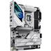 مادربرد ایسوس مدل ROG STRIX Z890-A Gaming WiFi DDR5